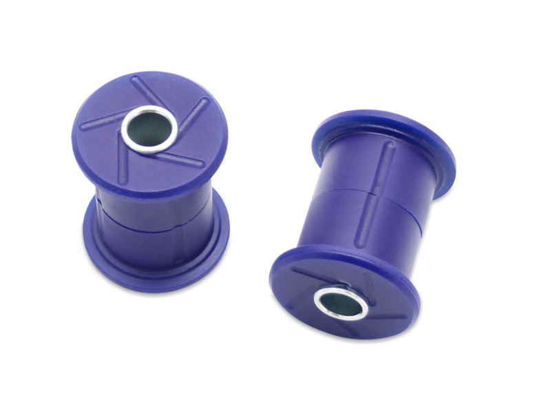 Superpro SPF0972K