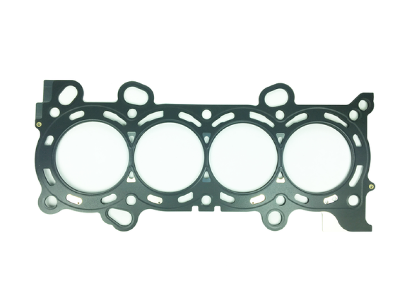 Supertech HG-HS2000-89-0.85T - Honda S2000 89mm Bore .033in (0.85mm) Thick MLS Head Gasket Supertech HG-HS2000-89-0.85T - Honda S2000 89mm Bore .033in (0.85mm) Thick MLS Head Gasket