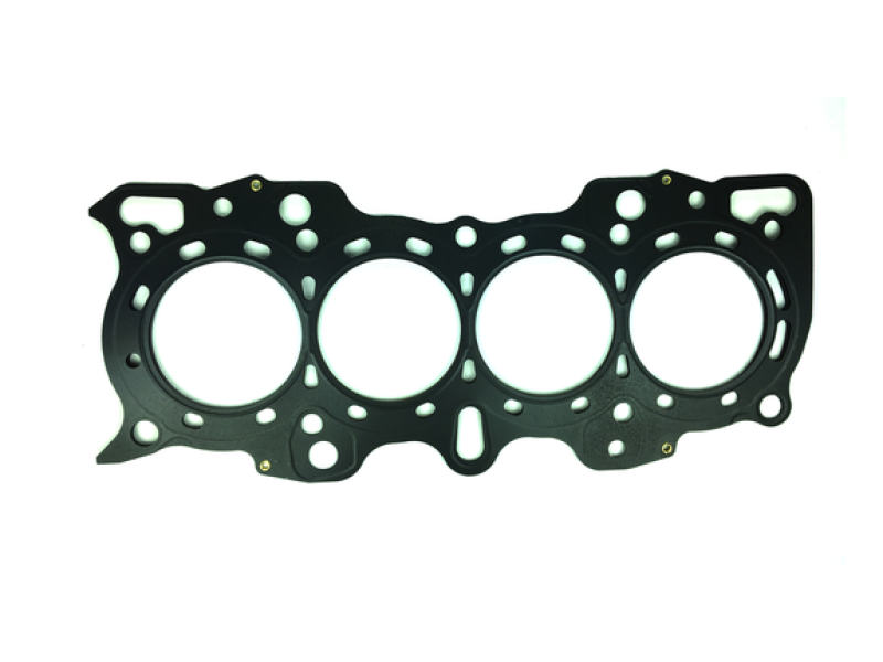 Supertech HG-HB18A-V-85-0.85T - Honda B18A/B VTec 85mm Bore 0.033in (.85mm) Thick MLS Head Gasket