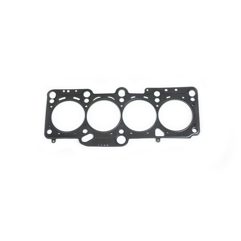 Supertech HG-VW20TFSI-84-0.85T - VW/Audi 2.0TFSI 16V 84mm Dia 0.85mm Thick MLS Head Gasket Supertech HG-VW20TFSI-84-0.85T - VW/Audi 2.0TFSI 16V 84mm Dia 0.85mm Thick MLS Head Gasket