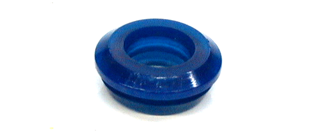 Superpro SPF1063K - 1975 Triumph TR7 Base Steering Column Bushing Kit Superpro SPF1063K - 1975 Triumph TR7 Base Steering Column Bushing Kit