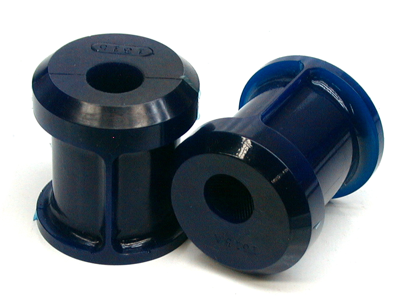 Superpro SPF1315AK - Mitsubishi Front Lower Inner Rear Superpro SPF1315AK - Mitsubishi Front Lower Inner Rear