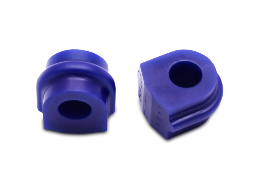 Superpro SPF1484-23K - Sway Bar Bush 23mm Kit