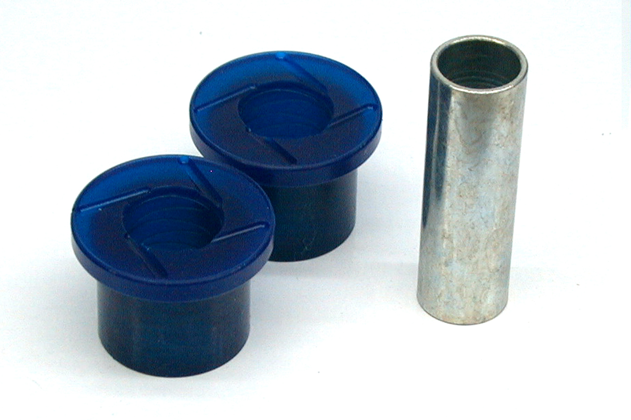 Superpro SPF1476K - Cressida Mx62 Idler Bush Superpro SPF1476K - Cressida Mx62 Idler Bush