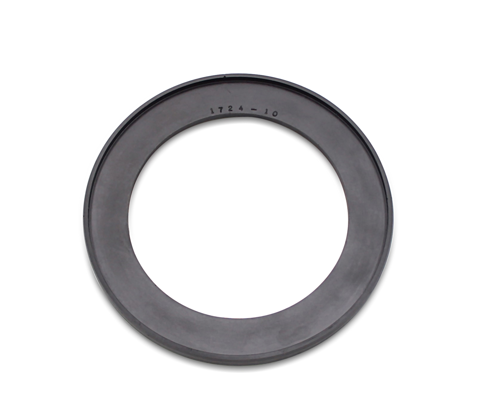 Superpro SPF1724-10K - 1991 Toyota Land Cruiser Base Rear 10mm Coil Spring Spacer (Individual) Superpro SPF1724-10K - 1991 Toyota Land Cruiser Base Rear 10mm Coil Spring Spacer (Individual)