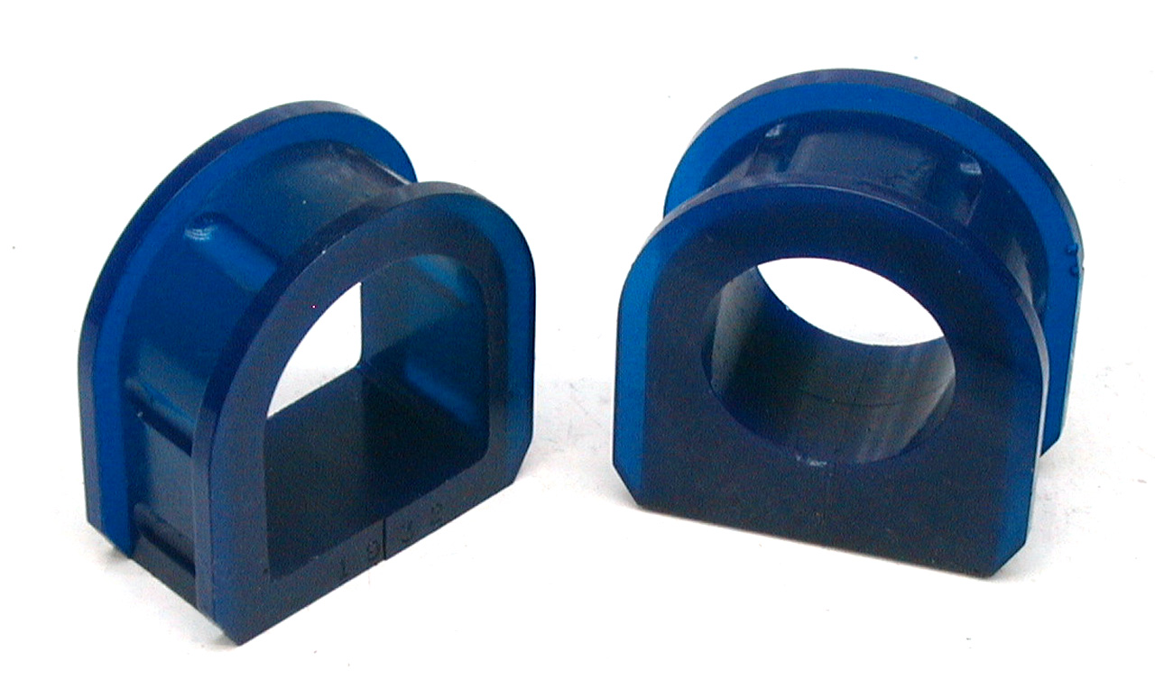Superpro SPF1932K - VW Golf 77-84 Rack Mount Bush