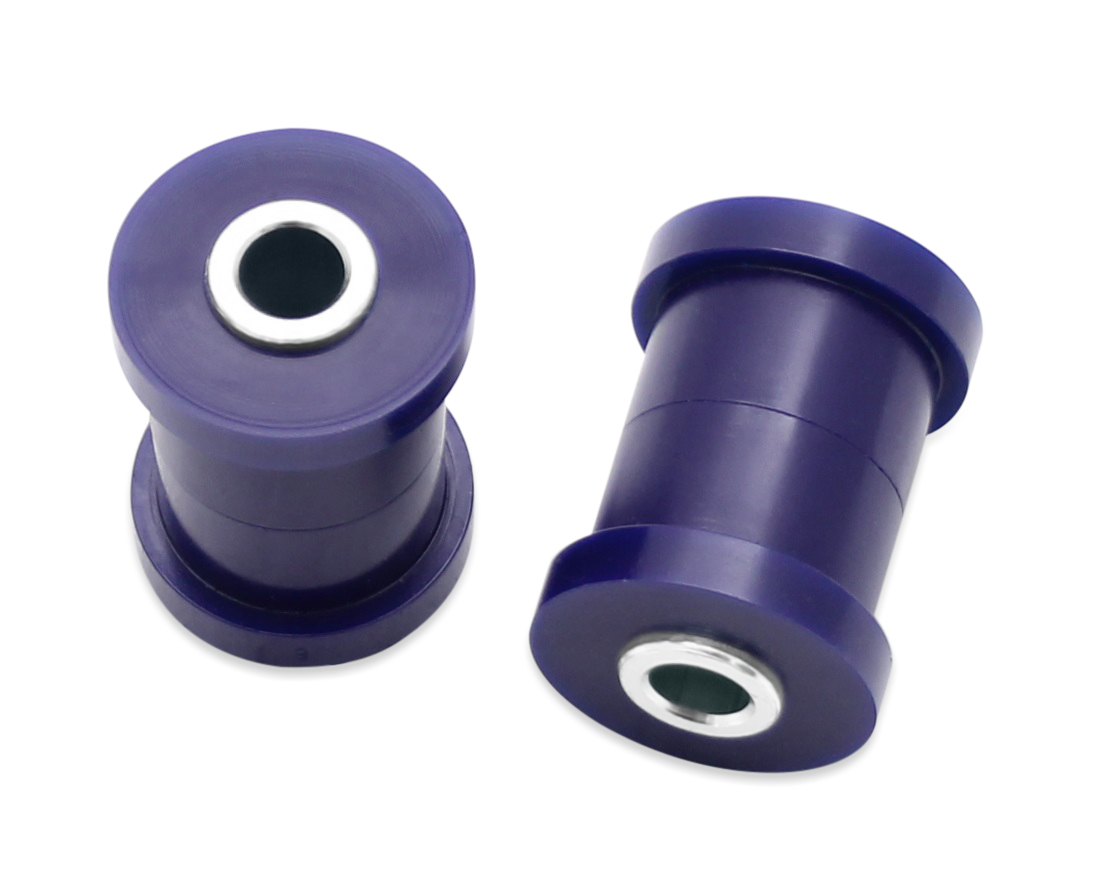 Superpro SPF1870K - Hyundai Front Lower Control Arm