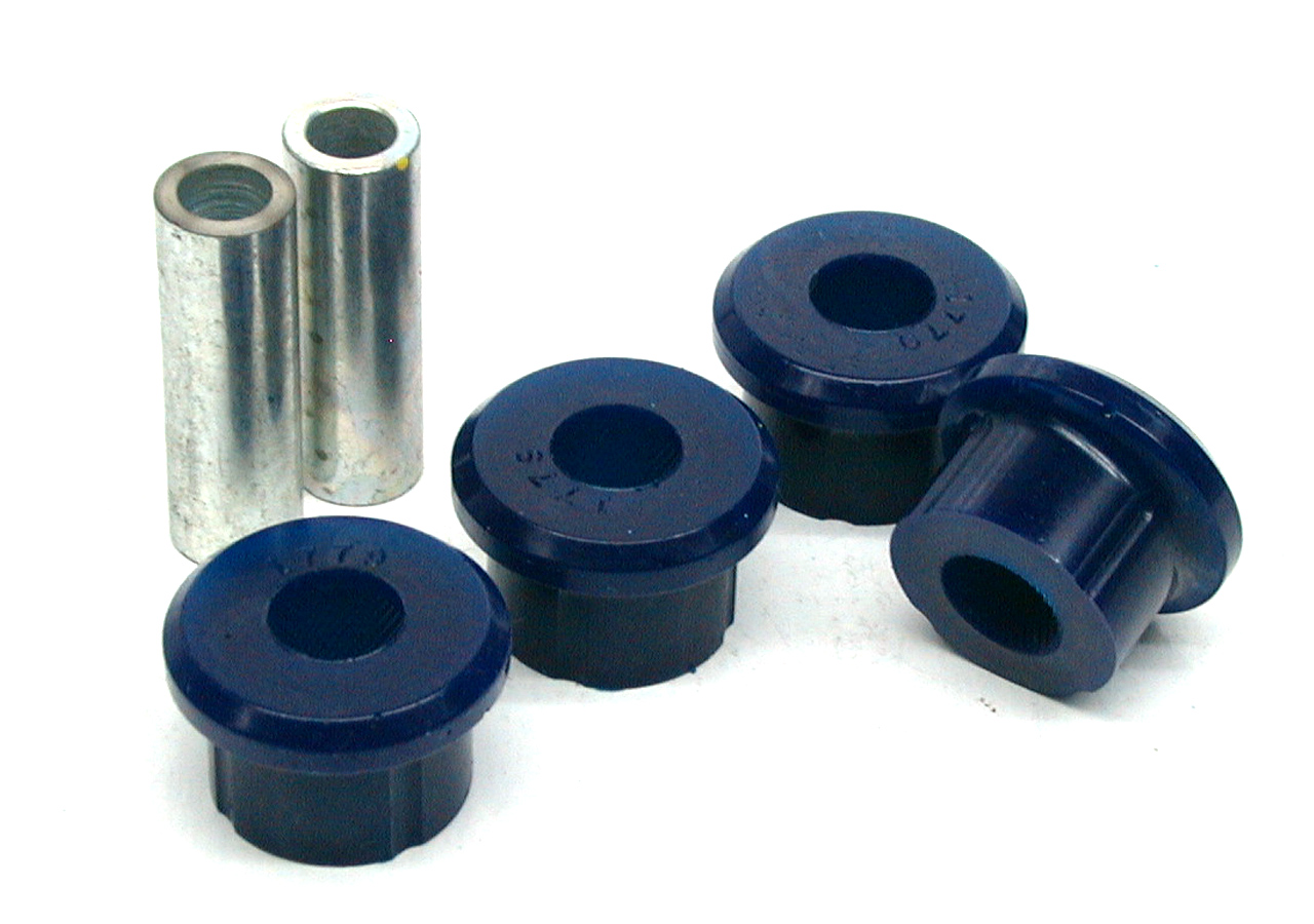 Superpro SPF1779K - Control Arm Bush