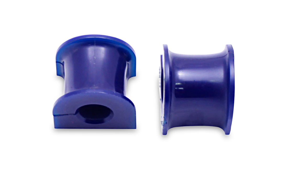 Superpro SPF1816-18K - Sway Bar To Chassis Mount Bush