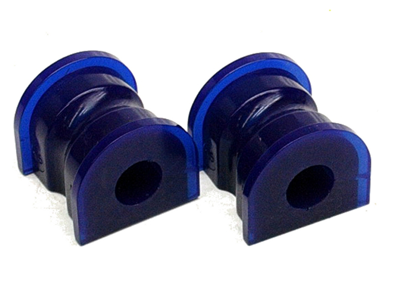 Superpro SPF2011-15K - Suspension Stabilizer Bar Bushing Kit