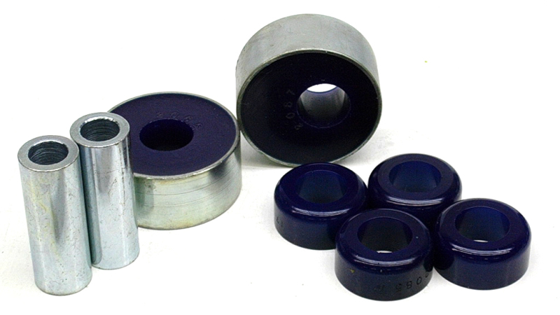 Superpro SPF2086K - Suspension Trailing Arm Bushing