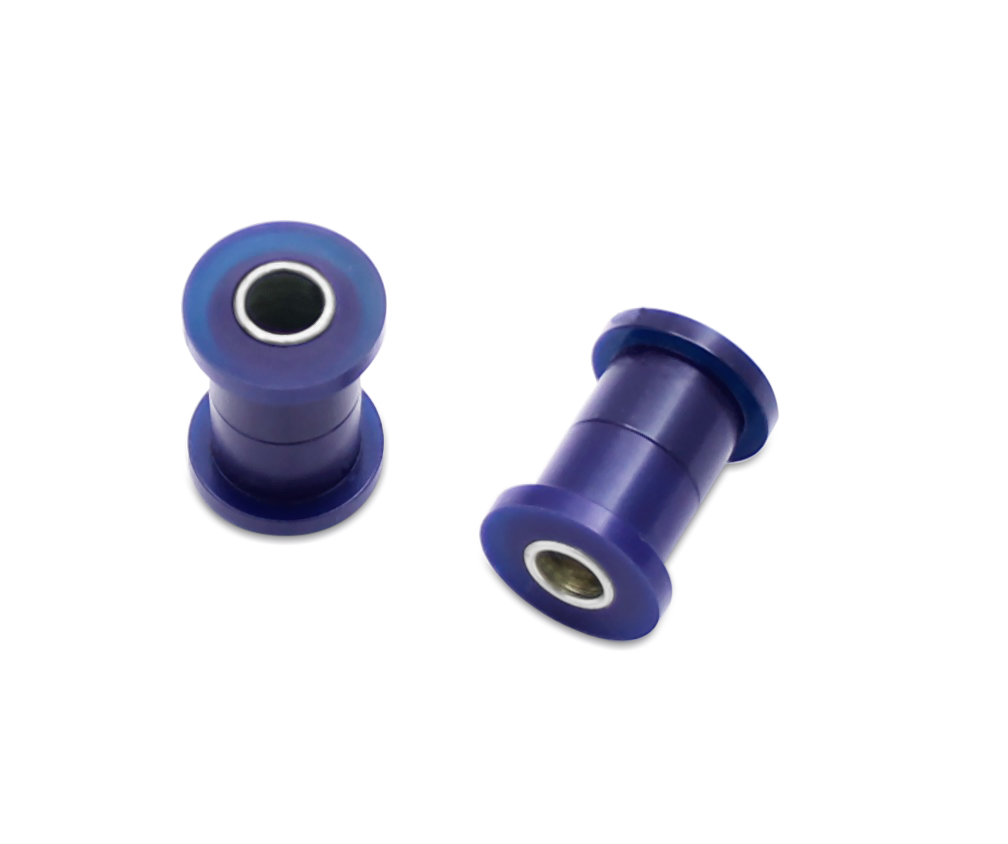 Superpro SPF2218K - Power Steering Rack Mount Bush Superpro SPF2218K - Power Steering Rack Mount Bush