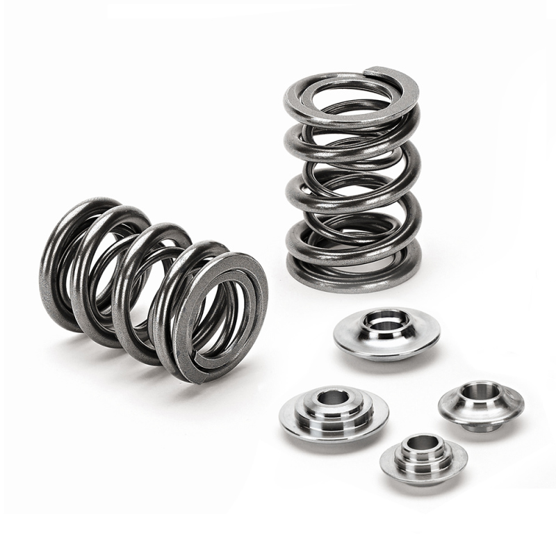 Supertech SPRK-H1005D-GTIR - Nissan Pulsar Gti-R Dual Valve Spring Kit Supertech SPRK-H1005D-GTIR - Nissan Pulsar Gti-R Dual Valve Spring Kit