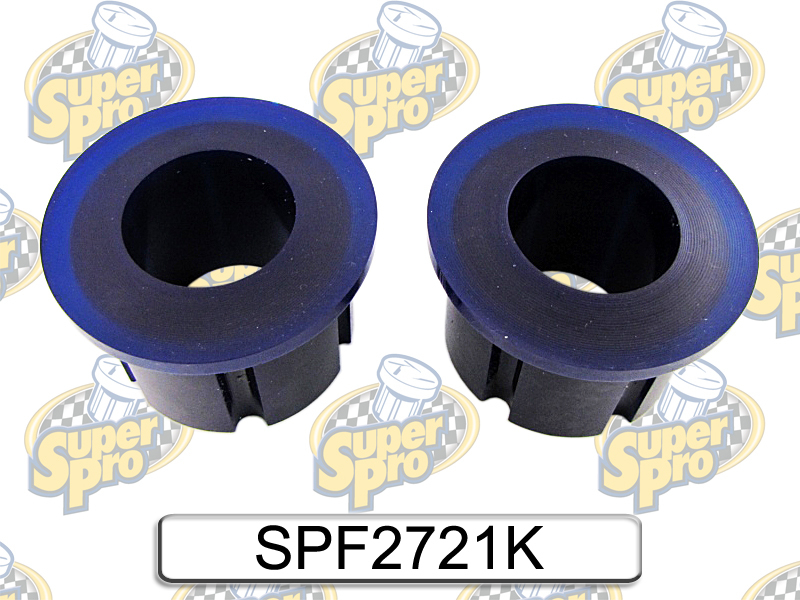 Superpro SPF2721K Superpro SPF2721K