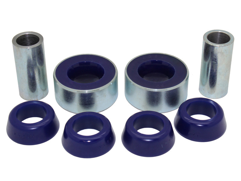 Superpro SPF2574K - Suspension Trailing Arm Bushing