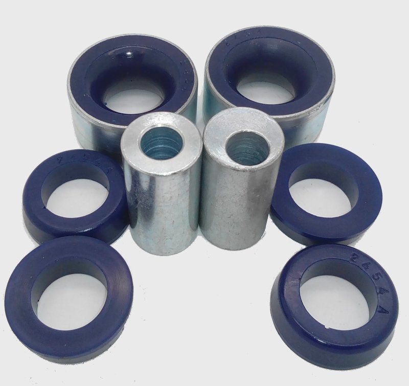 Superpro SPF2573K Superpro SPF2573K