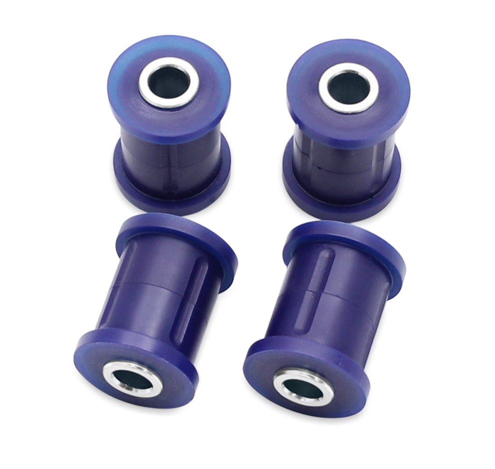 Superpro SPF2933K - Nissan Lower Control Arm Inner Kit Superpro SPF2933K - Nissan Lower Control Arm Inner Kit