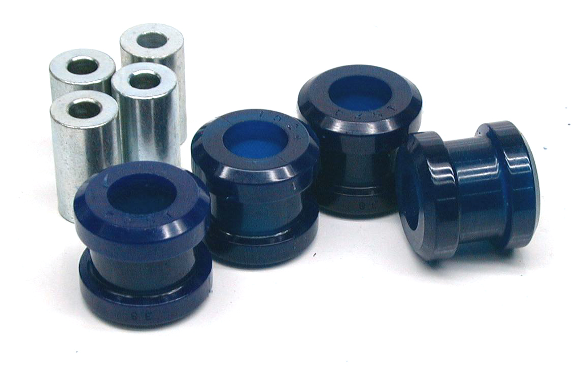 Superpro SPF3371K - Honda Upper Control Arm Inner Kit Superpro SPF3371K - Honda Upper Control Arm Inner Kit