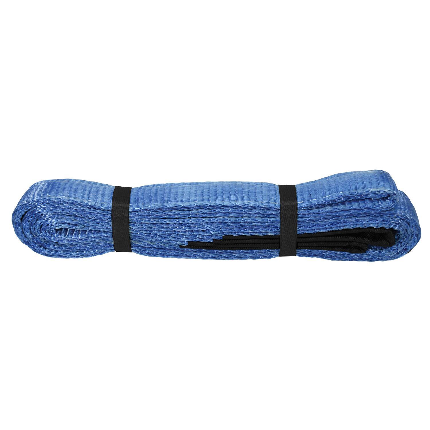 Superwinch 2302284 - Tree Trunk Protector