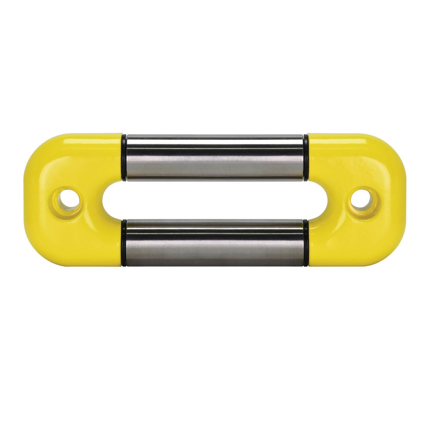Superwinch 89-42678 - Winch Fairlead Assembly Superwinch 89-42678 - Winch Fairlead Assembly