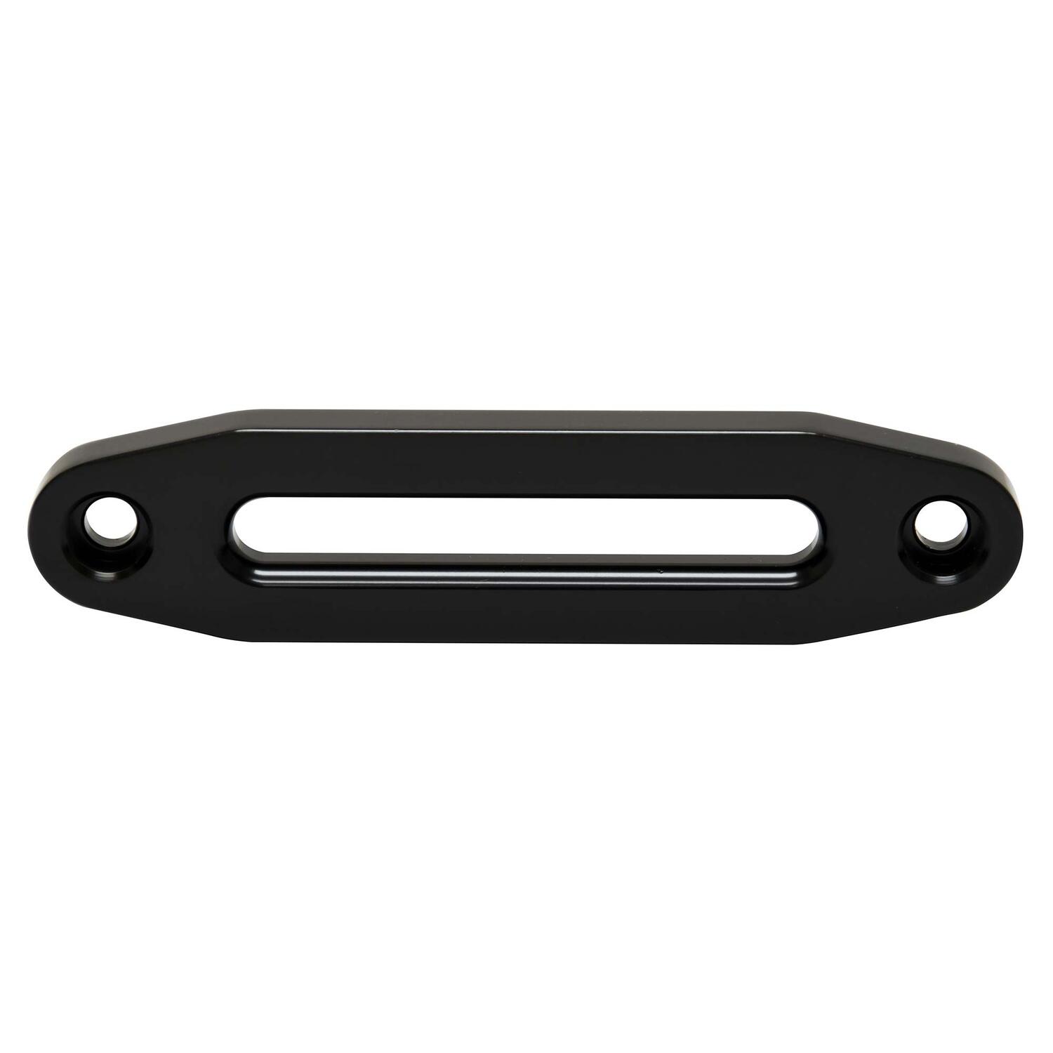 Superwinch 87-42620 - Replacement Hawse Fairlead (use w/ Terra 45SR/4500SR Winches) - Blue Superwinch 87-42620 - Replacement Hawse Fairlead (use w/ Terra 45SR/4500SR Winches) - Blue
