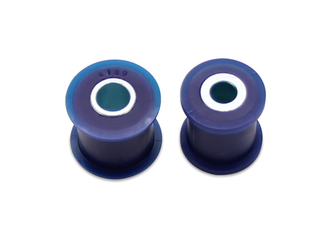Superpro SPF4189K - Rear Axle Link Bushing Kit Superpro SPF4189K - Rear Axle Link Bushing Kit