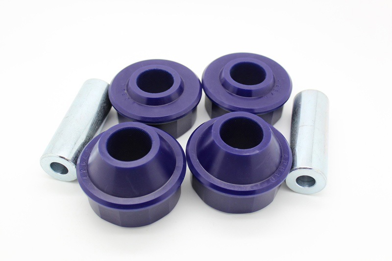 Superpro SPF4264K - Rear Beam Axle Bushing Kit