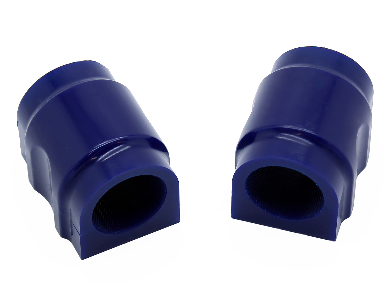 Superpro SPF4431K - 2003 Land Rover Range Rover HSE Rear 34mm Sway Bar Mount Bushing Set Superpro SPF4431K - 2003 Land Rover Range Rover HSE Rear 34mm Sway Bar Mount Bushing Set
