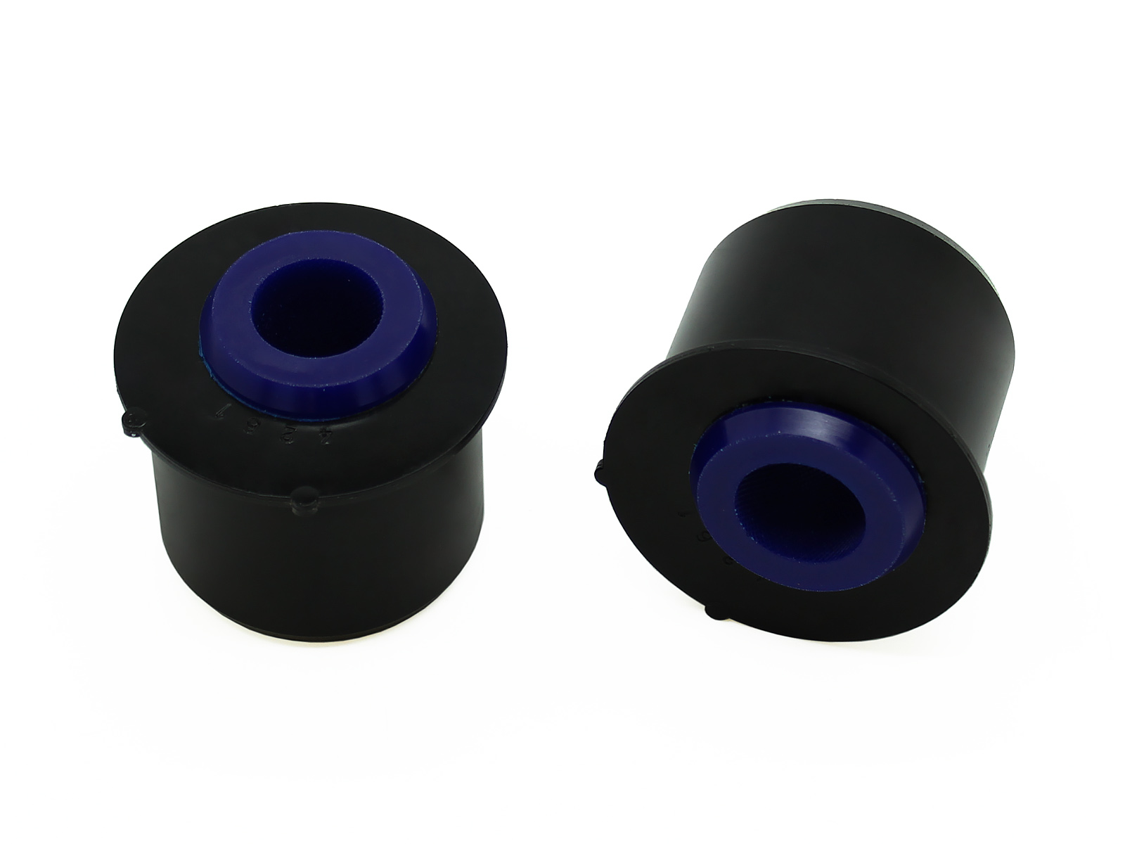 Superpro SPF4261K - Front Control Arm Lower Rear Bushing Kit