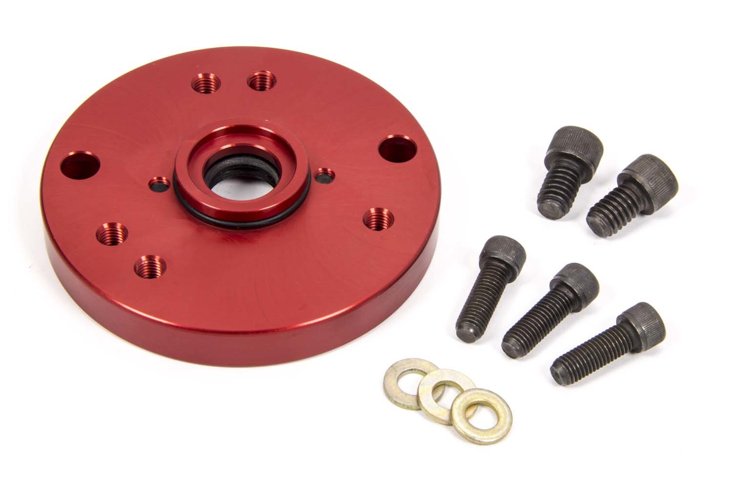 Sweet 325-30058 - Fuel Pump Adapter w/Seal SCP