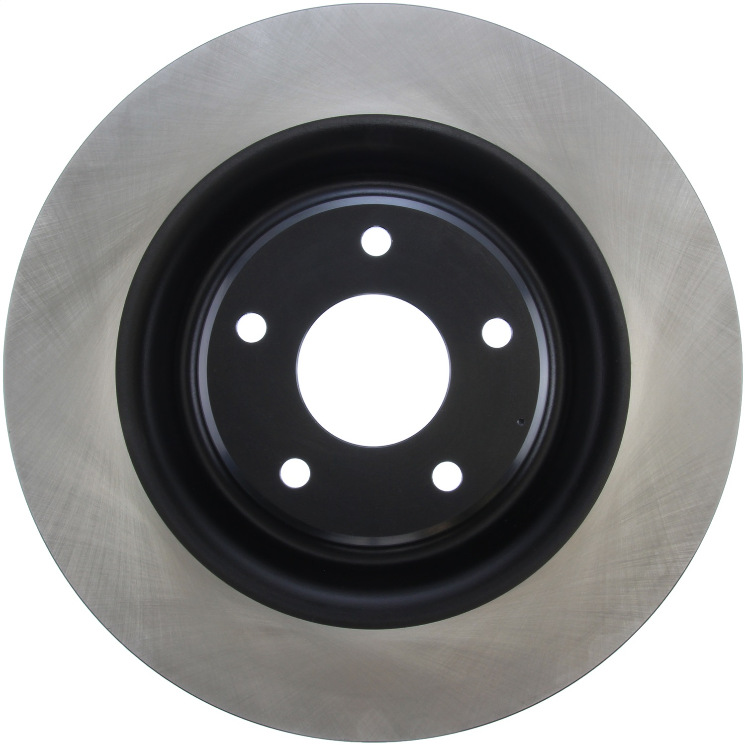 StopTech 125.62102CRY - 06-10 Corvette (Z06) / 10 Corvette Grand Sport Front Premium High Carbon Cryo Rotor StopTech 125.62102CRY - 06-10 Corvette (Z06) / 10 Corvette Grand Sport Front Premium High Carbon Cryo Rotor