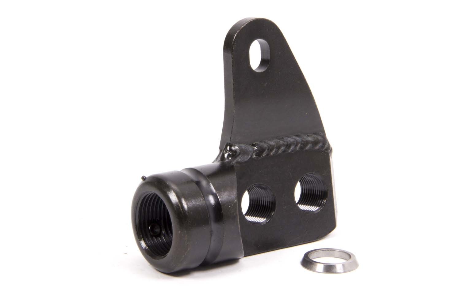 Sweet 001-21105 - RH Double Rocket Rack Eye w/DP