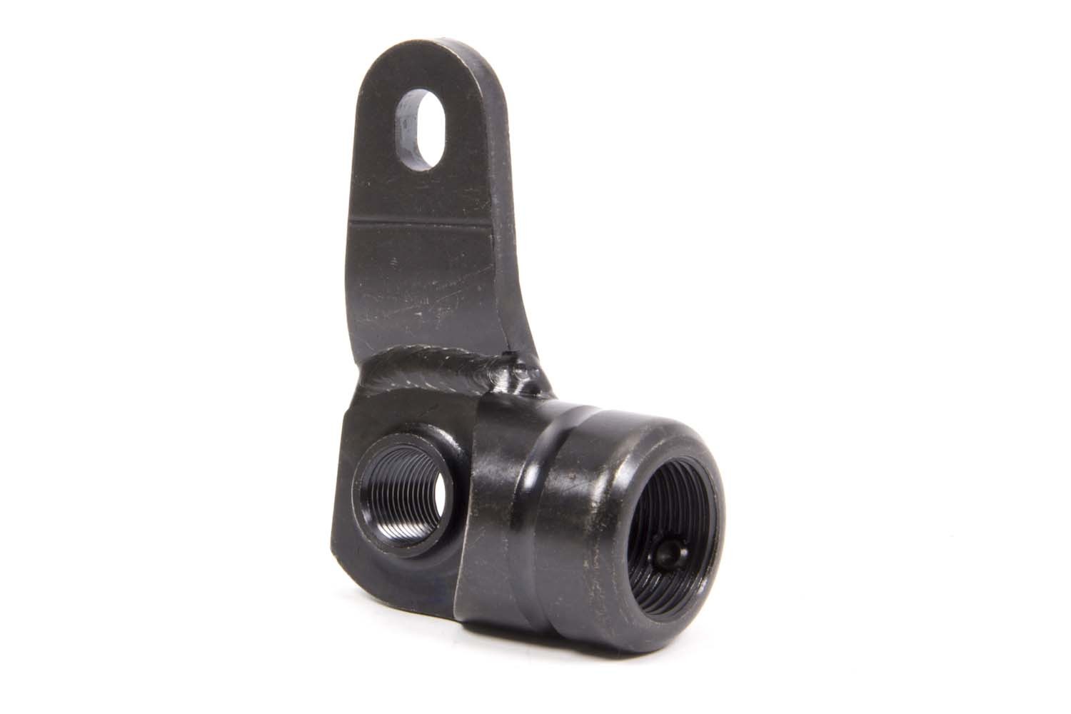 Sweet 001-21103 - LH Rod End Rack Eye w/ DP Bracket