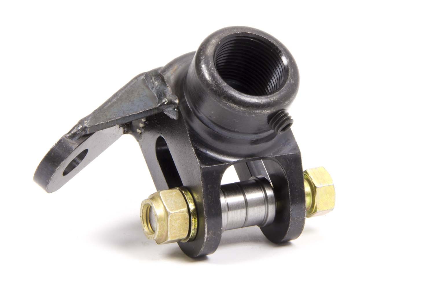 Sweet 001-21127 - RH Upside Down Slotted R/E W/DP