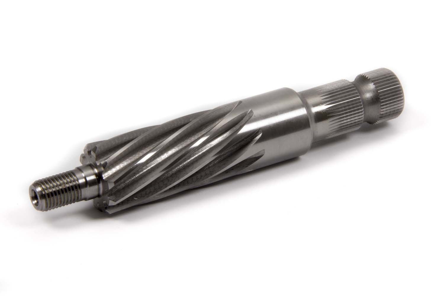 Sweet 001-31020 - 2-1/2in Pinion (10 Tooth