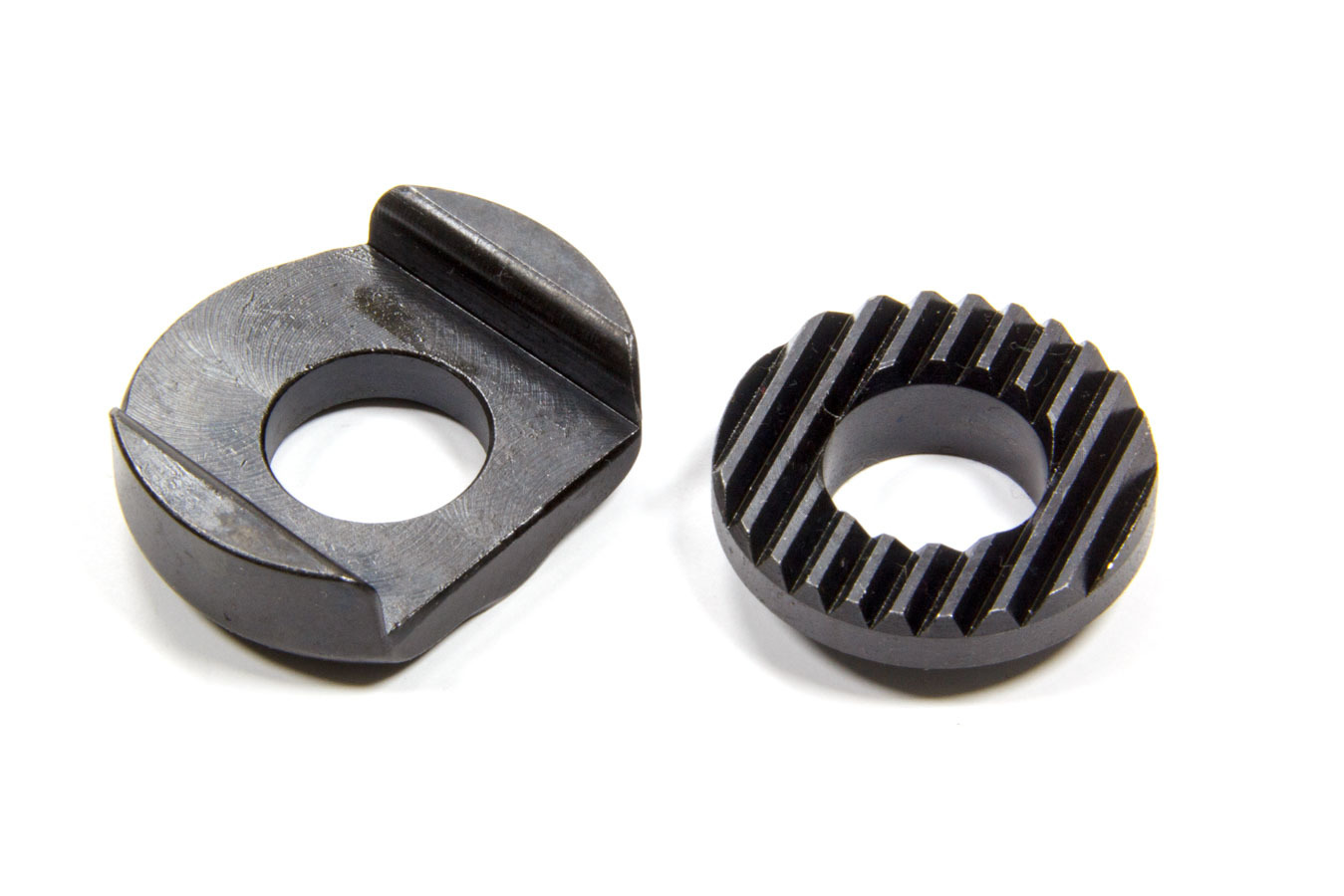 Sweet 701-100-103 - Adjustable Washer Only Sweet 701-100-103 - Adjustable Washer Only