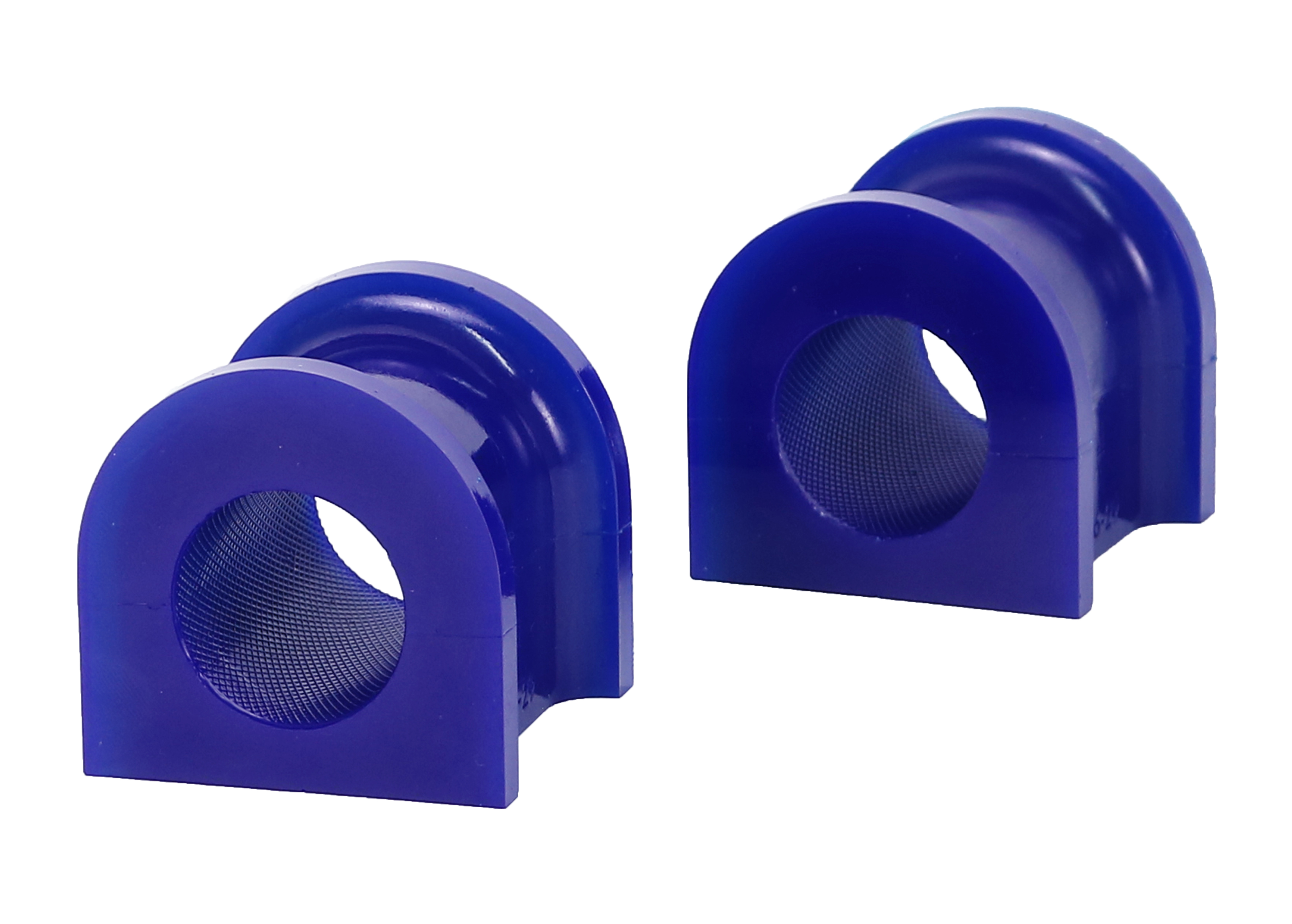 Superpro SPF5068-29K - Sway Bar Mount Bushing Kit