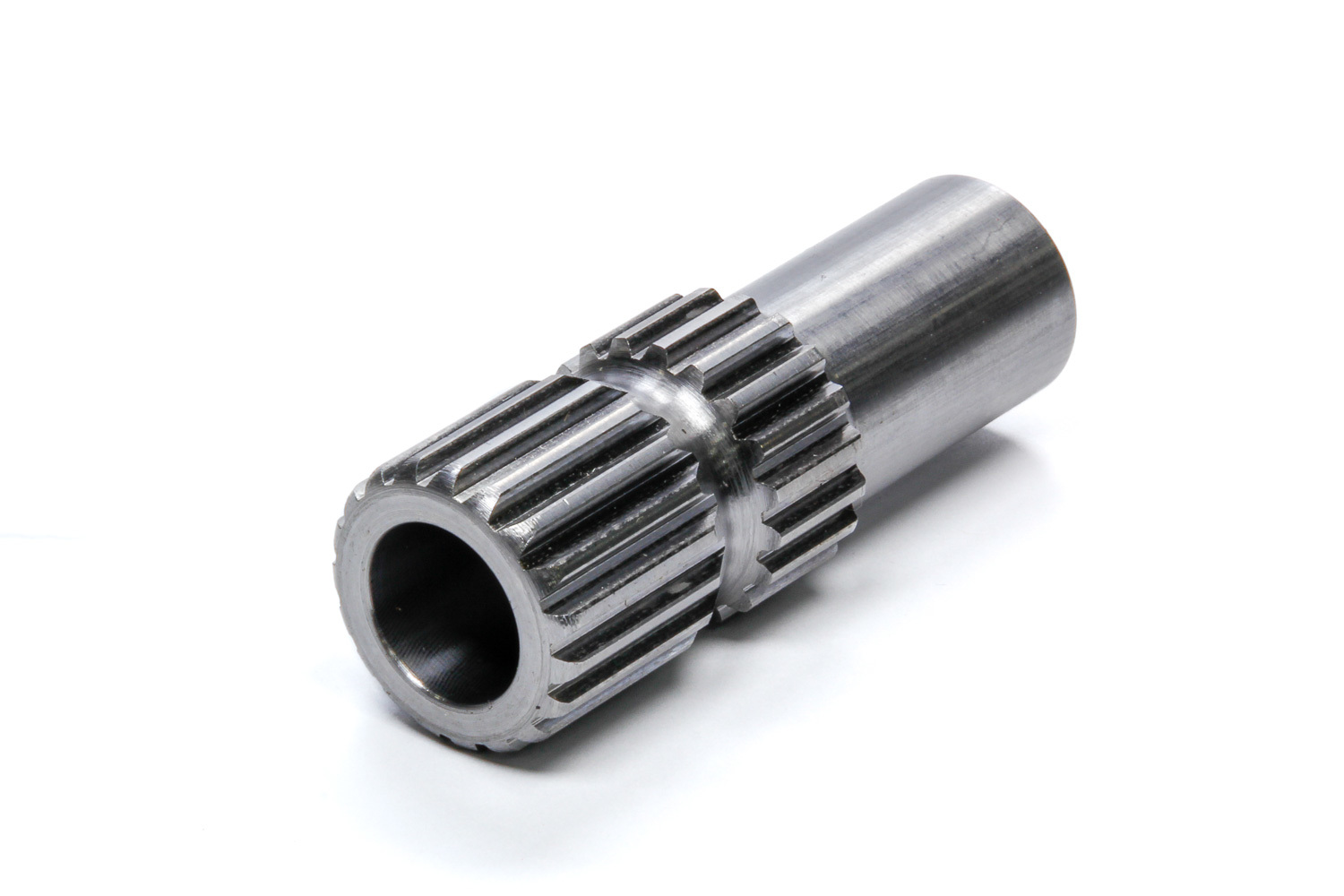 Sweet 801-70052 - Coupler Steel 3/4in New Long Spline Style
