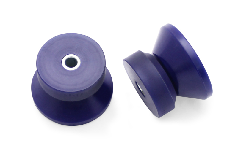 Superpro SPF4646K - Front Shock Absorber Bushing Kit Superpro SPF4646K - Front Shock Absorber Bushing Kit