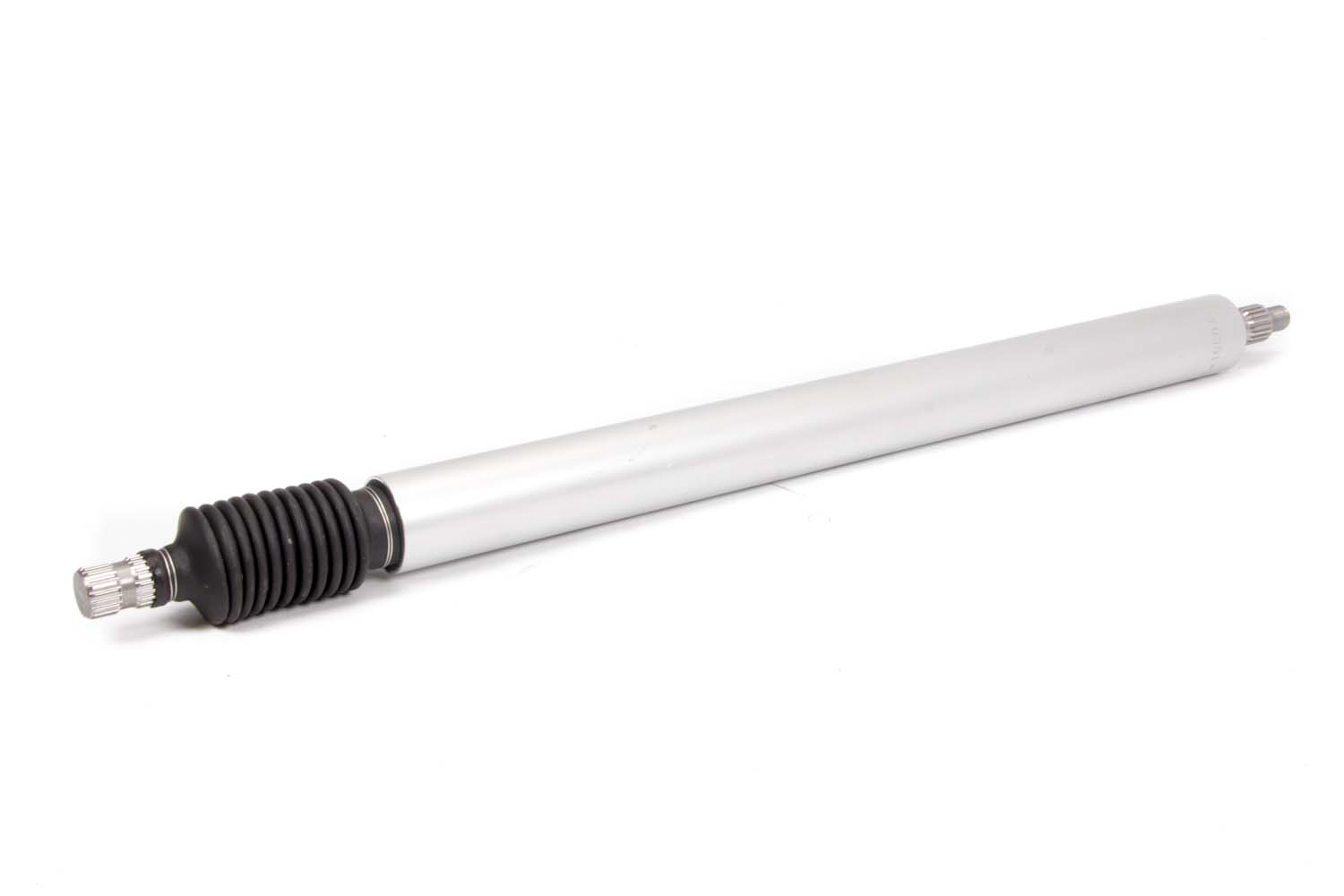 Sweet 405-10009 - 25in Collapsible Steerin Column