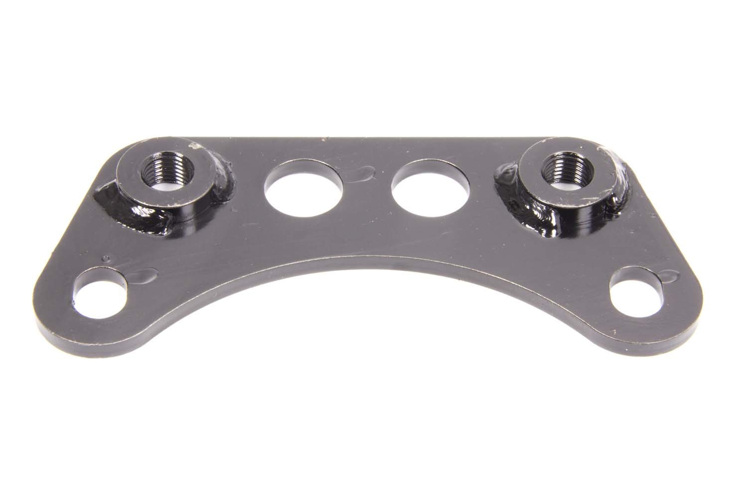 Sweet 501-60023 - Steel Brake Bracket Superlite
