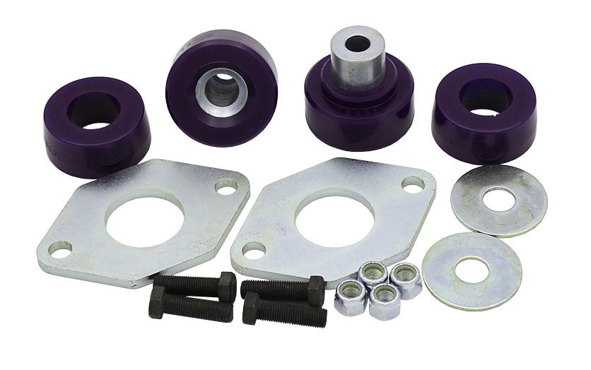 Superpro SPF4853K - Shock Absorber Bush Kit