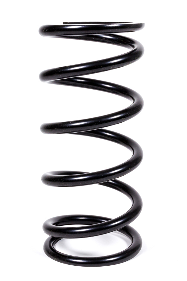 Swift Springs 110-500-300 F - Conv Front Spring 11in x 5in 300LB