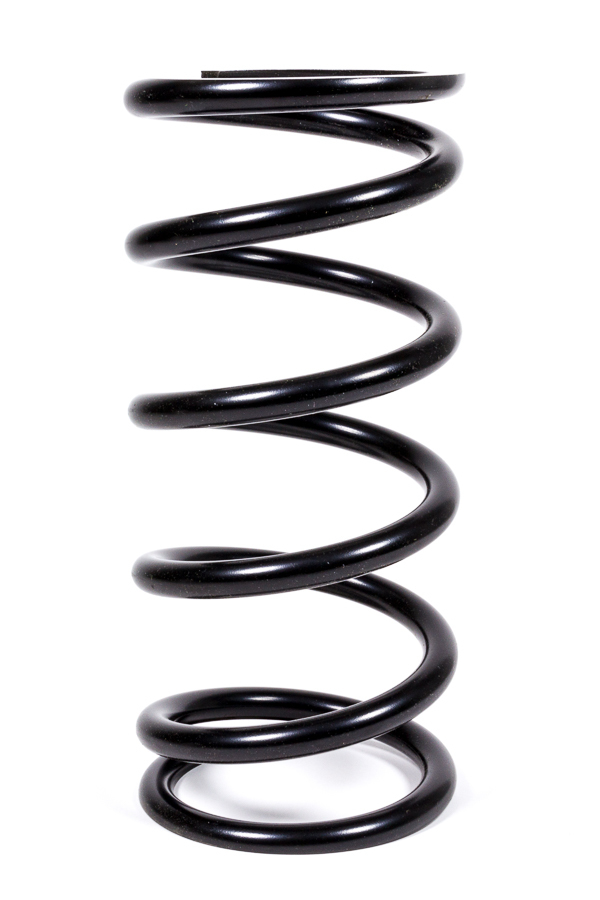 Swift Springs 110-550-375 - Conventional Spring 11in x 5.5in 375#