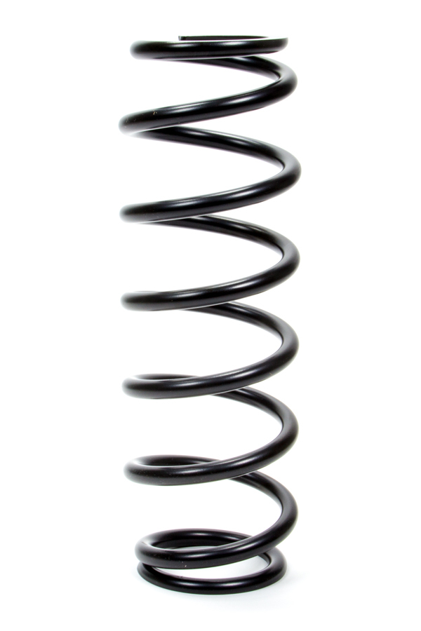 Swift Springs 120-250-200 B - Barrel Spring 12in x 2.5in x 200#