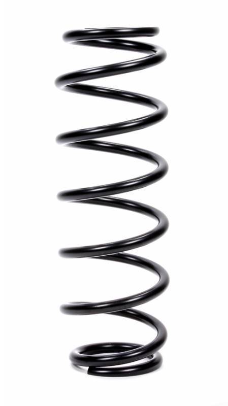 Swift Springs 080-250-375 - Coilover Spring 8in x 2.5in x 375lb
