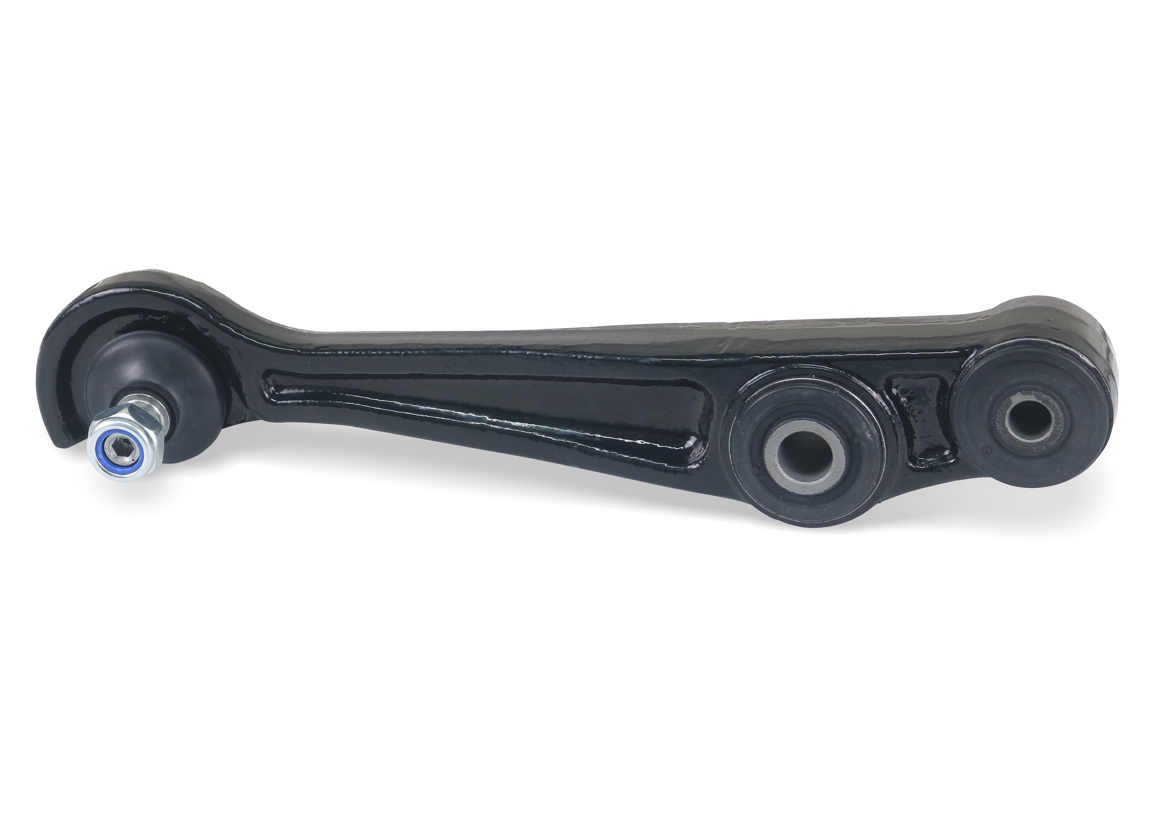 Superpro TRC4308 - 2008 Lexus LX570 Base Rear HD Extended Sway Bar Link (Single - KDSS)