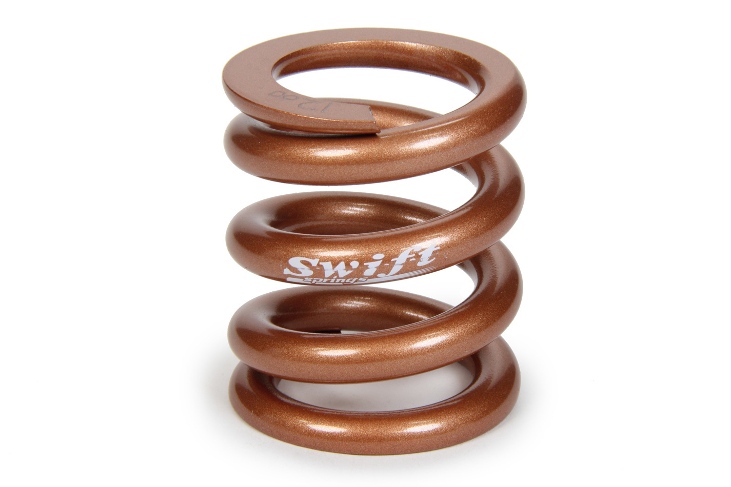 Swift Springs SBS1200 - Bump Stop Spring 1200lb Swift Springs SBS1200 - Bump Stop Spring 1200lb