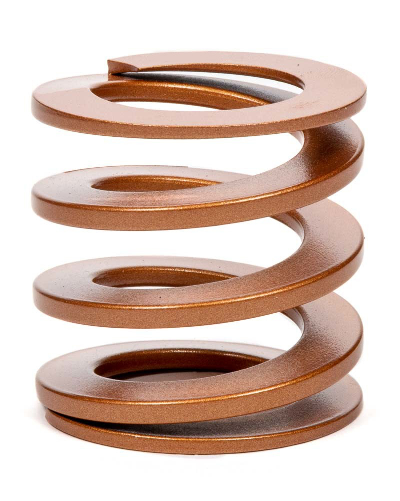 Swift Springs SBS0900 S - Bump Stop Spring Flat Wire 900 Swift Springs SBS0900 S - Bump Stop Spring Flat Wire 900