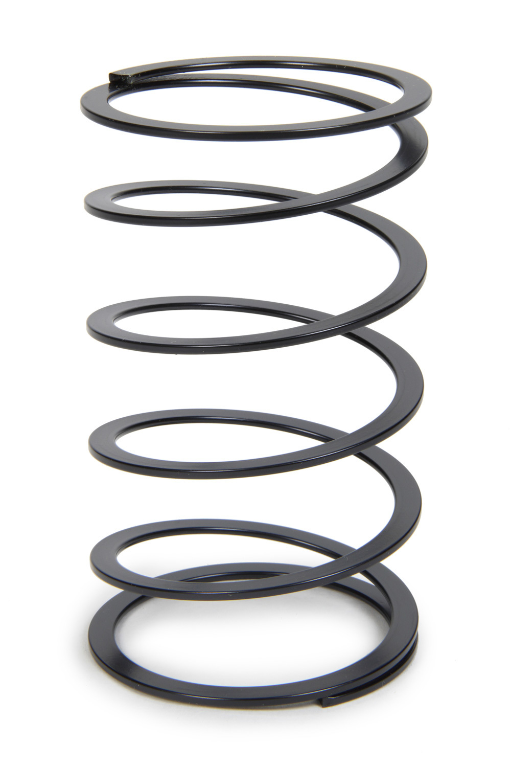 Swift Springs H025-135-0008 - Helper Spring C/O 2.5in 5.3in Tall 4lb